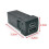Car Charging Socket PD Type-C Socket QC3.0 USB Socket Charger Socket for  Highlander Rav4 Camry  18-22 3
