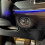 Engine Start Stop  Button Cover Replacement 1679054901 for   GLE W167 G Class W463 W465 3