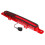 For  MUSTANG 2010-2014 Red LED Rear Third Brake Light Stop Lamp T20A008-EHS1 6