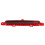 For  MUSTANG 2010-2014 Red LED Rear Third Brake Light Stop Lamp T20A008-EHS1 8