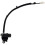 11136AA050 New Oil Pan Level  Sensor for  Legacy 2010-2014 Outback 2