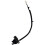 11136AA050 New Oil Pan Level  Sensor for  Legacy 2010-2014 Outback 4