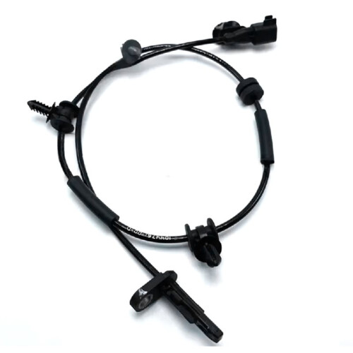Sensor de Velocidade da Roda ABS para  Model 3 Y 1188761-00-A 1044761-00-D Dianteiro 2
