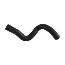 9075023 Tuyau D'Arrivée de Liquide de Refroidissement Moteur Neuf pour Cruze 1.6 1.8L 9014054 9048535 9048532