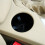 Center Console Armrest Cup Holder for  X1 E84 2009-2012 Front Center Console Drink Holder Insert Accessories 6