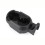 Cup Holder 4518100070 Suitable for - W451 2008-2015 Models 6