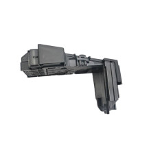 Accu Zekeringkast Module 9666527680 6500GR voor 308 3008 5008 voor C4 Vermogensverdeelunit