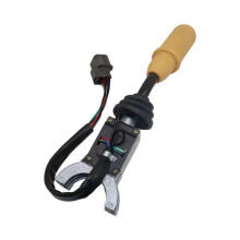 701-52601 Forward Reverse Column for JCB 2CX 3CX 4CX Loadall Manual Transmission 701/26401 70152601
