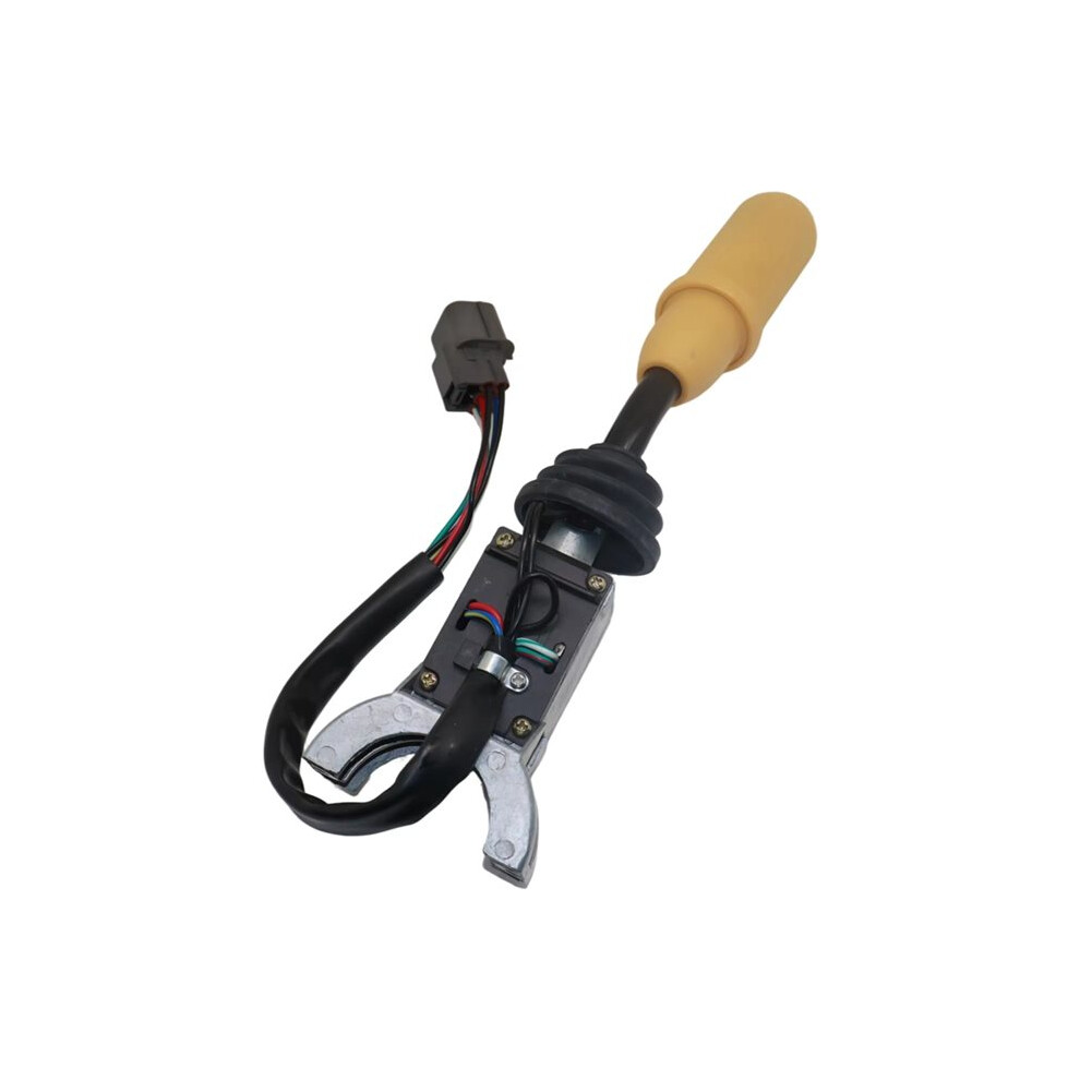 OnBuy.com