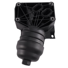 26310-2S000 Engine Oil Filter Housing for Sonata Tucson Santa Fe K5 Sportage Car Accessories
