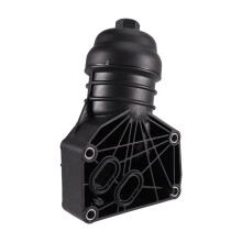 26310-2S002 Motoroliefilterhuis voor Sonata Tucson Santa Fe voor K5 Sportage 2022-2026 Autoaccessoires