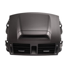 Dashboard Air Conditioning Panel 5567002340 55670-02340 Applicable for 2008-2013 Models