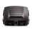 Dashboard Air Conditioning Panel 5567002340 55670-02340 Applicable for    2008-2013 Models 1