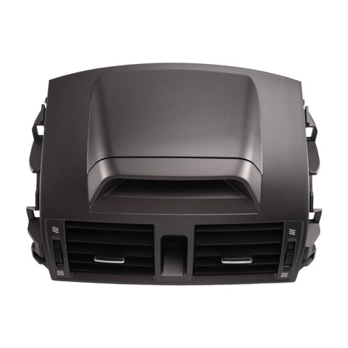 Dashboard Air Conditioning Panel 5567002340 55670-02340 Applicable for    2008-2013 Models
