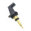 Coolant Temperature Sensor 68217702AC for  Gladiator Grand Cherokee  for  Pacifica Voyager 4