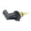 Coolant Temperature Sensor 68217702AC for  Gladiator Grand Cherokee  for  Pacifica Voyager 6
