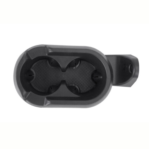 Cup Holder 4518100070 Suitable for - W451 2008-2015 Models 2
