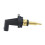 Coolant Temperature Sensor 68217702AC for  Gladiator Grand Cherokee  for  Pacifica Voyager 7