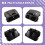 Dashboard Air Conditioning Panel 5567002340 55670-02340 Applicable for    2008-2013 Models 7
