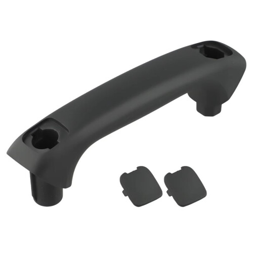 For  for Sportage Tailgate Boot Lid Trunk Handle (2005-2010) Replacement Compatible with Part No 817563E001