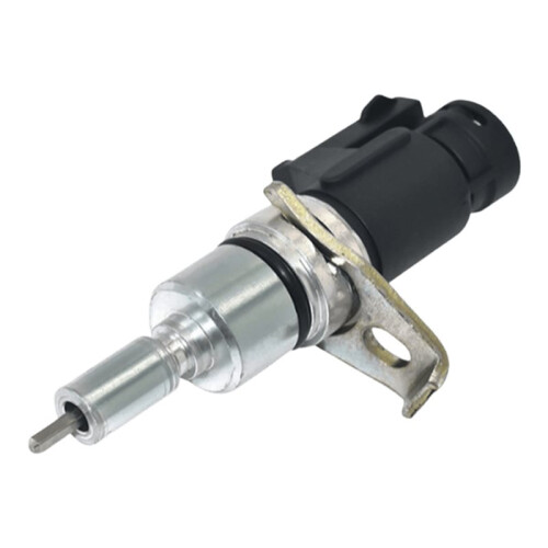 Vehicle Speed Sensor E45F9E731AA is Suitable for  E-Series E-250 E-350 E-450 E-550 2