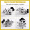 Engine Water Pump W/Base 24111479 Cooling Water Pump for   1. 7