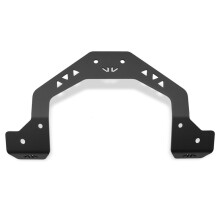 Headlight Bracket for 390 ADVENTURE 390Adventure R/X 2025 2026 Auxiliary Spotlight Bracket Fog Light LED Support