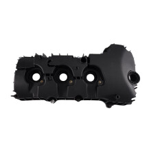 Car Engine Valve Cover FG1Z-6582C FG1Z-6582E for Explorer 3.5T 2014-2019 Car Accessories Right