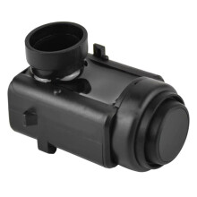 Parkdistanz-PDC-Sensor 0015427418 für  W203 W209 W210 W211 W220 W163 W168 W215 W 251 S203 C203