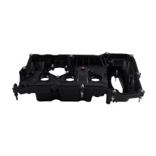 Car Engine Valve Cover L1MZ-6582A L1MZ-6582B for Explorer 2020-2021 Car Accessories Right