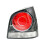 Taillight (Right) 6Q6945096AB Suitable for   2005-2010 Models 1