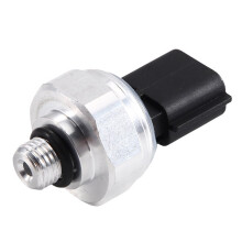 921366801R A/C Pressure for Megane 3 Fluence Clio 4 Trafic III Air Conditioner Pressure
