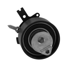 12644510 12625560 Poulie de Roulement de Courroie de Distribution pour Colorado Express 2500 pour Savana 2500