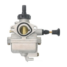 16100-GE2-672 Motorcycle Carburetor for H100S MB100 NS50 NS100 H100S