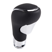 Automatic Gear Shift Knob Car Shifter Lever Handball for Regal Insignia Astra J 2009-15