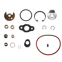 Kits de Reparo de Turbo TD04 para  para  para  para  4D56 Fornecedor TD04L-14T 49377-06213 49177-01510