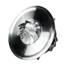Turbocompressor 06K145722H 06K145722T Adequado para  , , para  A3 TT, para