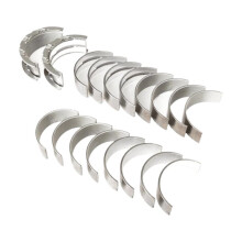1set Connecting Rod Bearing Kit 6510300060 6510301100 OM651 Suitable for - W166 W204 X204