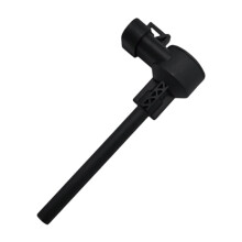 Water Level Sensor N9267001 904-7631 57759503 577.59503 Applicable for , ,