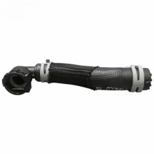 CV6118N345TD Engine Compartment Heater Water Pipe Radiator Hose for 1.6 2.0T 2013- CV6Z18N345T 5279095 KH795