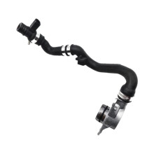 Crankcase Ventilation Valve 6420101591 A6420101791 6420101791 Applicable for - W164 X164 W251 W221 W212 C219