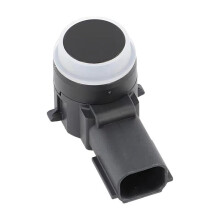 Neuer PDC-Parksensor 1TK84NADAA 1TK84TZZAA für  200 für  Dart Durango für  Grand Cherokee