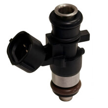 Motorcycle Fuel Injector for 250NK 250SR CF250NK CF250SR Injection Nozzle Senor 0DM0-171000 F01R00MGI1
