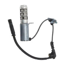 Válvula de Presión Variable Solenoide de Aceite para para Cooper Clubman R55N R56N R57N 11417647238 11418601642 11417585446