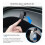 Front Trunk Storage Hook 1116002-00-C 1116003-00-C for  Model 3 Item Hook 3