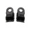 Front Trunk Storage Hook 1116002-00-C 1116003-00-C for  Model 3 Item Hook 8