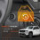 Auto Start Stop Eliminator for  Frontier 2025-2026 Accessories Plug and  Easy Install Autostop Eliminator 6