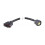32705-A0020 Accelerator Pedal Connection Harness for   Sorento 2002-2009 2