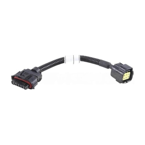 32705-A0020 Accelerator Pedal Connection Harness for   Sorento 2002-2009 1