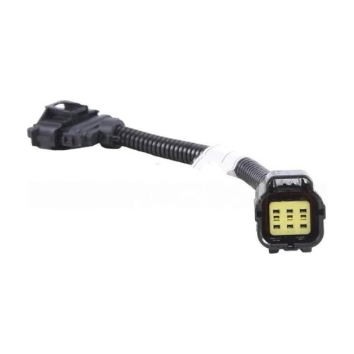 32705-A0020 Accelerator Pedal Connection Harness for   Sorento 2002-2009 2
